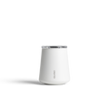 Wine Cup - White 1