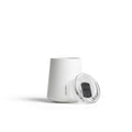 Wine Cup - White 2