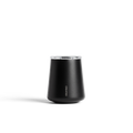 Wine Cup - Black 1