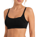 Nursing Bralette 4