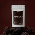 LAKA® Hojicha 1
