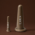 LAKA® Face Cups 1