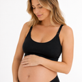 Nursing Bralette 2