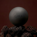LAKA® Tissue Release Ball™ 1