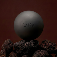LAKA® Tissue Release Ball™