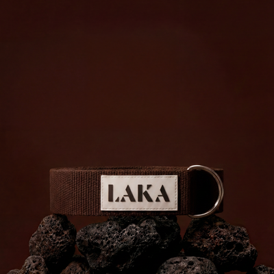 LAKA® Mobility Strap