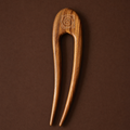 MOKU HAIR PIN: TAYLR'S HAIR 1