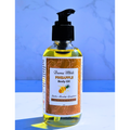 Pineapple Body  Oil 1