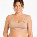 Nursing Bralette 9