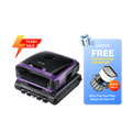 Beatbot Sora 70 Robotic Pool Cleaner 1