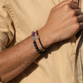 Mind Soother Evil Eye Bracelet 4