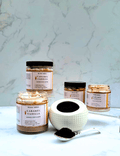 Caramel Vanilla Whipped Body Butter 5