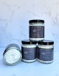 Viking Whipped Body Butter 7