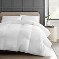 Down Alternative Micro Fiber Filled Comforter 4