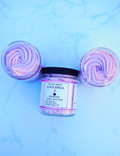 Love Spell Whipped Body Butter 2