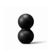 LAKA® Spinal Release Ball