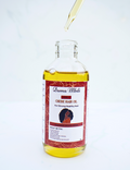 Chebe Hair Oil 3