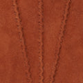 Tommaso - Italian suede leather gloves with luxurious natural sheep fur lining 4