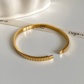 Charlie Bracelet 7