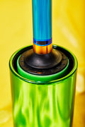 The Lint Roller 4