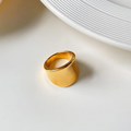 Aliyah Ring 4