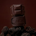 LAKA® Cuffs™ 1