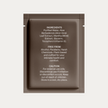 Spritzer Wipes 3