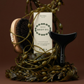 The Lymphatic Detox System 1