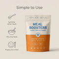 Cheesy Cheese - Collagen+ Protein Blend 5