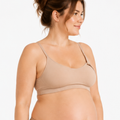 Nursing Bralette 10
