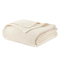Waffle Knit Blanket - Special Offer 6