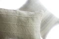 Rosie Square Pillow 4
