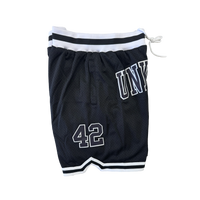 Echoes4 2day Shorts