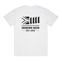 Echoes4 2day Tee