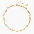 Offshore Necklace 1