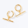 Diana Earrings 1