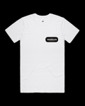 The VanMan Company T-Shirt - 100% Organic Cotton 1