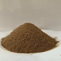 Original Chadian Chebe Hair Powder 5
