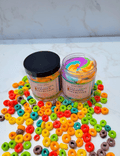 Fruit Loops Whipped Body Butter 3