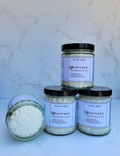 Sauvage Whipped Body Butter 8