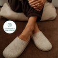 The House Shoe 6