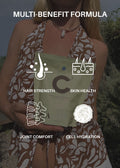 LAKA® C3 3