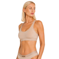 Raceback Bralette 5