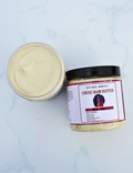 Chebe Hair Butter 3
