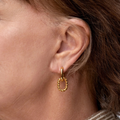 Romi Earrings 4