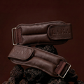 LAKA® Cuffs™ 3