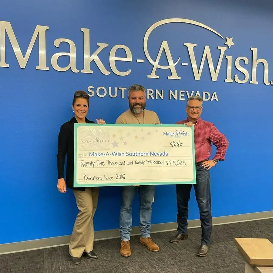 Joyous Energy - Citrine Feng Shui Tree