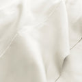 500 TC Sateen Pillowcase Set 5