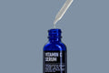Vitamin C Serum 3