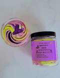 Witches Brew Whipped Body Butter 2